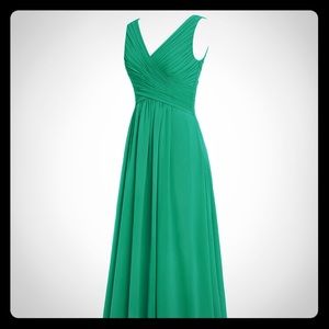 Azazie Bridesmaid Dresses